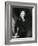 John Abernethy-Thomas Lawrence-Framed Art Print