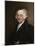 John Adams c.1800-15-Gilbert Stuart-Mounted Giclee Print