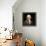 John Adams-John Trumbull-Framed Premier Image Canvas displayed on a wall