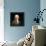 John Adams-John Trumbull-Framed Premier Image Canvas displayed on a wall