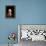 John Adams-John Trumbull-Framed Premier Image Canvas displayed on a wall