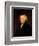 John Adams-Bass Otis-Framed Giclee Print