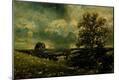 Giclee Print