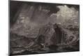 Premium Giclee Print