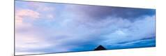 Premium Photographic Print