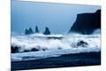 Premium Photographic Print