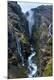 Premium Photographic Print