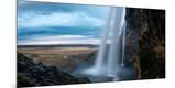 Premium Photographic Print