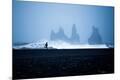Premium Photographic Print