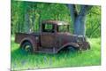 Premium Photographic Print