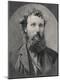 Photographic Print
