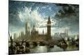 Premium Giclee Print