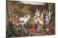 Giclee Print