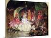 Giclee Print