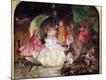 Premium Giclee Print