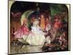 Giclee Print