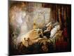 Giclee Print