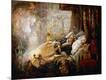 Giclee Print