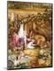 Premium Giclee Print