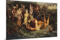 Giclee Print