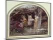 Giclee Print