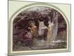 Premium Giclee Print