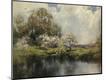 Giclee Print