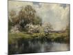 Premium Giclee Print