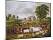 Giclee Print