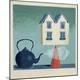 Giclee Print