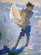 Giclee Print