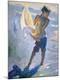 Premium Giclee Print