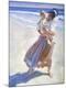 Premium Giclee Print