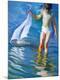 Premium Giclee Print