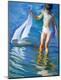 Giclee Print