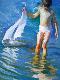 Premium Giclee Print
