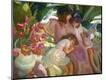 Giclee Print