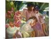 Giclee Print