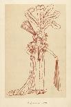 A Scarecrow, 1793-John Ashton-Art Print