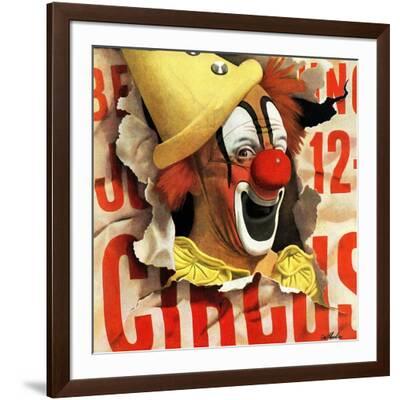 john-atherton-circus-clown-and