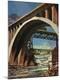 Premium Giclee Print