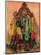 Premium Giclee Print