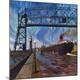 Giclee Print