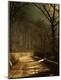 Premium Giclee Print