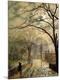 Premium Giclee Print
