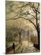 Giclee Print