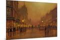 Premium Giclee Print