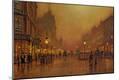 Premium Giclee Print