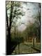 Giclee Print