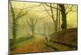Giclee Print